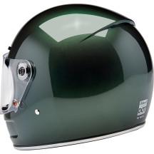 Casco Gringo SV